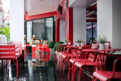 Chilli Salza Patong – Photos 4