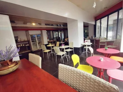 Chilli Salza Patong – Photos 8